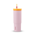 24oz Tumbler