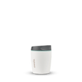 SmoothSip®
