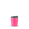 Watermelon Breeze