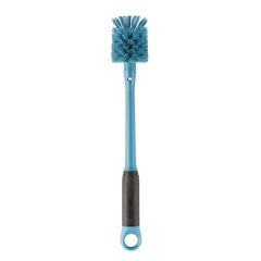 2-in-1 Bottle Brush G8